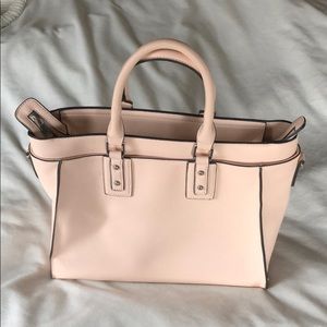 JustFab Handbag